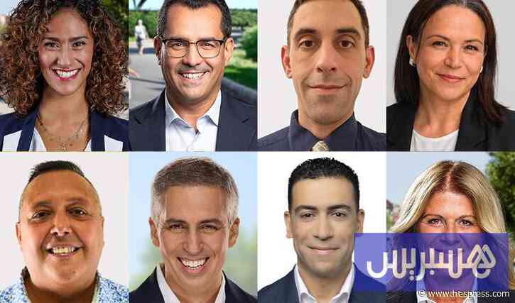 مغاربة في سباق انتخابات كيبيك… ترشيحات متعددة ورهان الاندماج السياسي