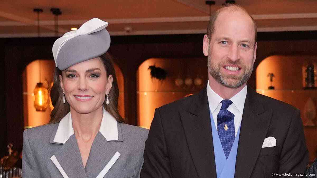 See photos of the 27 TALLEST royals of all time and the photos that prove how towering they really are