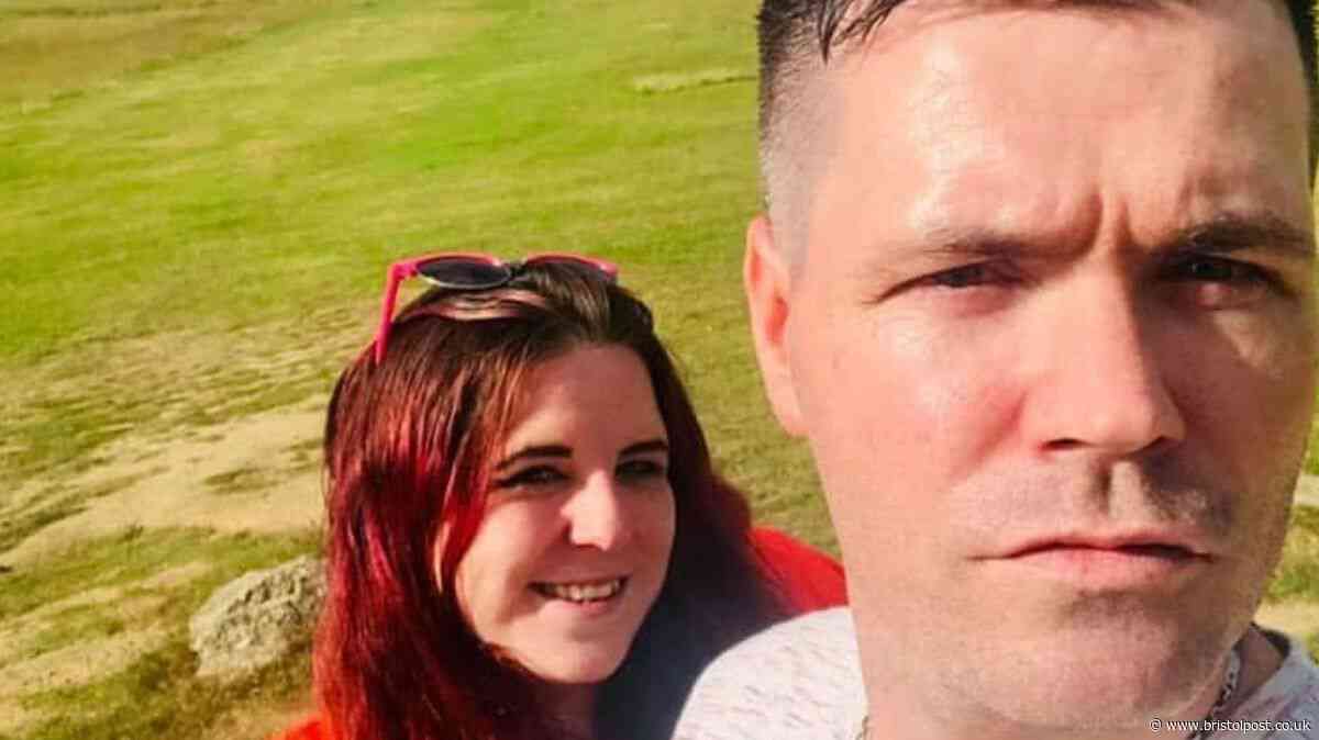 Brit fighting for life after hitting head just hours into Lanzarote family holiday