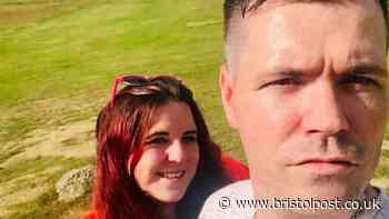 Brit fighting for life after hitting head just hours into Lanzarote family holiday