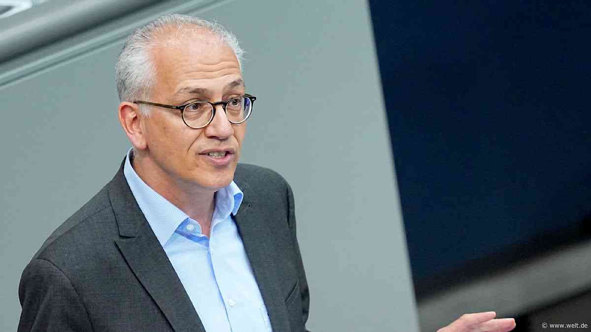 „Der Tankrabatt arbeitet mit der Gießkanne. Man könnte das Geld viel zielgenauer ausgeben“