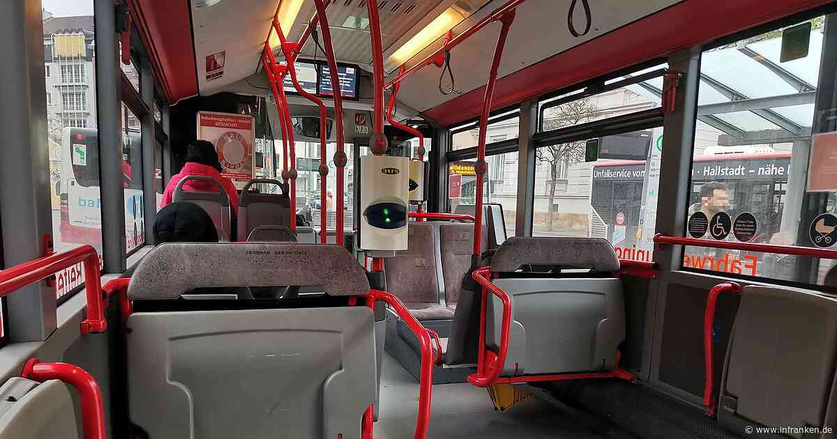 Fahrradunfall in Bamberg schwerer als zunächst gedacht - Polizei ermittelt