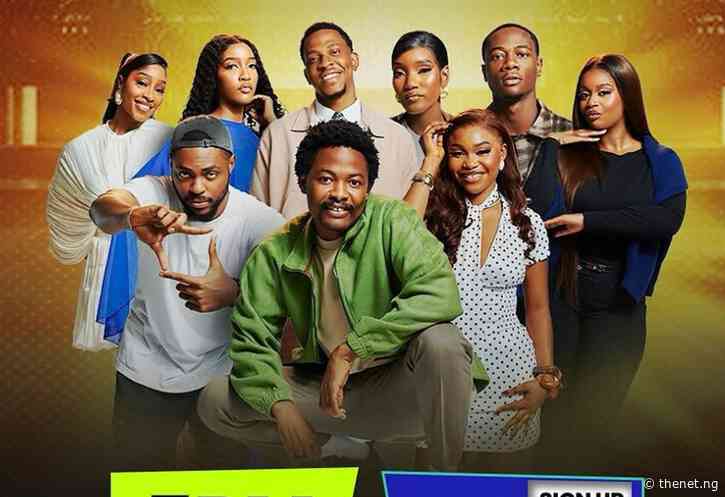 Before the Finale: The Stories That Got the BBNaija Top 9 This Far