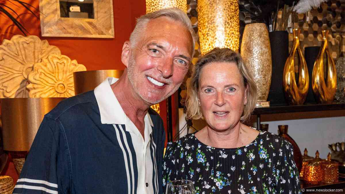 Meilandjes zetten Code Rosé te koop, maar stellen opvallende voorwaarde aan kopers
