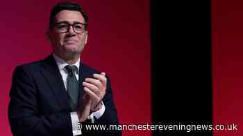 Andy Burnham government to issue update as thousands demand state pension age lowered to 65