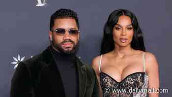 Russell Wilson refuses to rule out NFL return as New York Giants face quarterback crisis