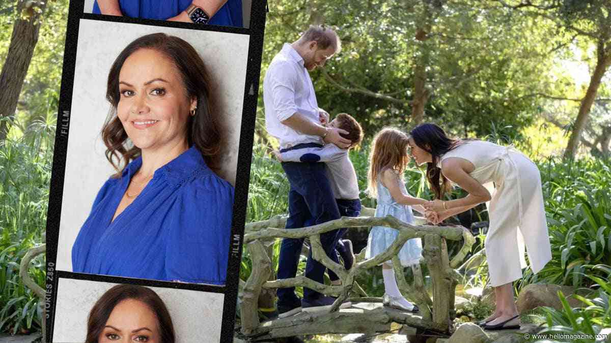 Security alert at Sussexes' school, Kate Middleton's minibus moment and more: our royal editor answers your burning questions