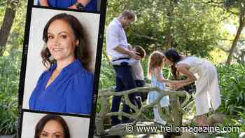 Security alert at Sussexes' school, Kate Middleton's minibus moment and more: our royal editor answers your burning questions