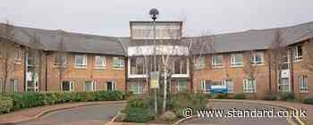 Killing of man at east London mental health centre sparks warning from coroner