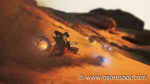 I Can’t Believe A Silly Star Wars Racing Roguelite Is One Of My Favorite Games This Year – Review