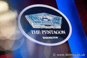 Pentagon Moves to Give Trump More Nuclear Options as US Rethinks Potential War With Russia or China