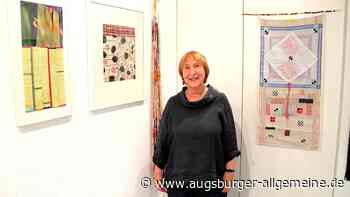 Sonderausstellung im Heimatmuseum Pfuhl: Textile Schätze und packende Geschichten