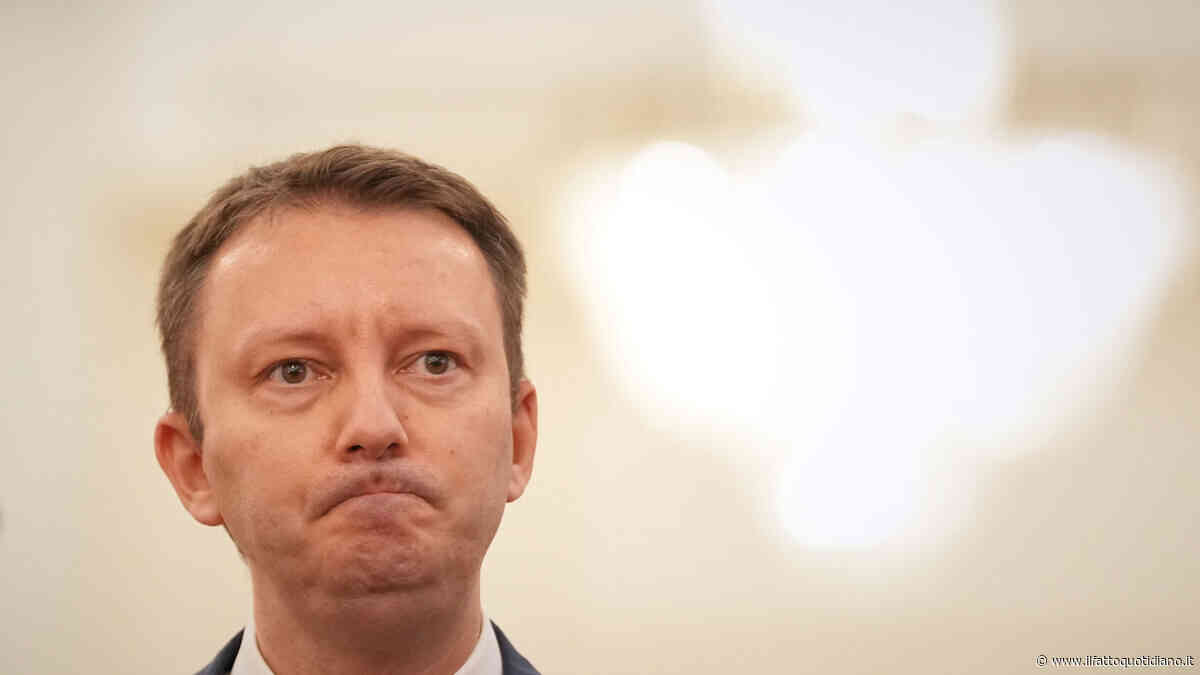 Continua la crisi politica in Romania: il Parlamento non vota la fiducia al premier designato Muresan. E l’estrema destra è prima nei sondaggi