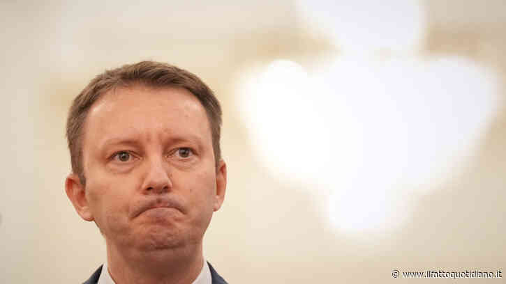 Continua la crisi politica in Romania: il Parlamento non vota la fiducia al premier designato Muresan. E l’estrema destra è prima nei sondaggi