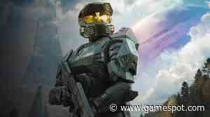 Activision Could Be Giving Halo Something It Hasn’t Had In Years: A Clean Slate