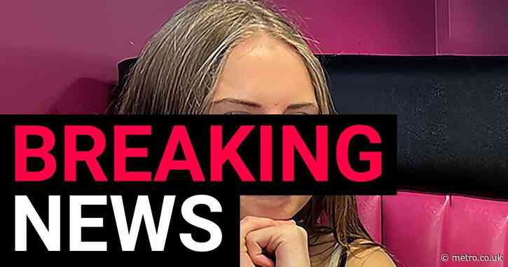Family of teen killed when car drove into River Wear pay tribute to their ‘beautiful girl’