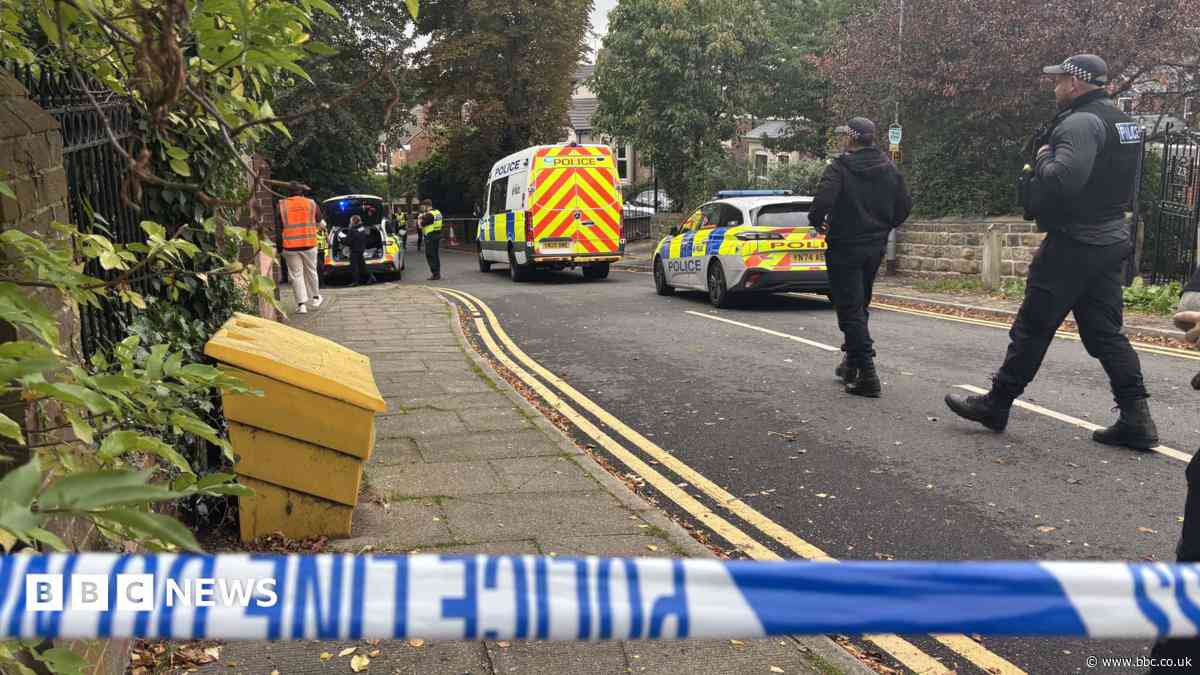 Man who died in house explosion named
