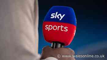 Sky Sports quietly raises its prices but some people can get it cheaper
