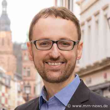 Die Heidelberger – „Fehlende Balance am Hans-Thoma-Platz“