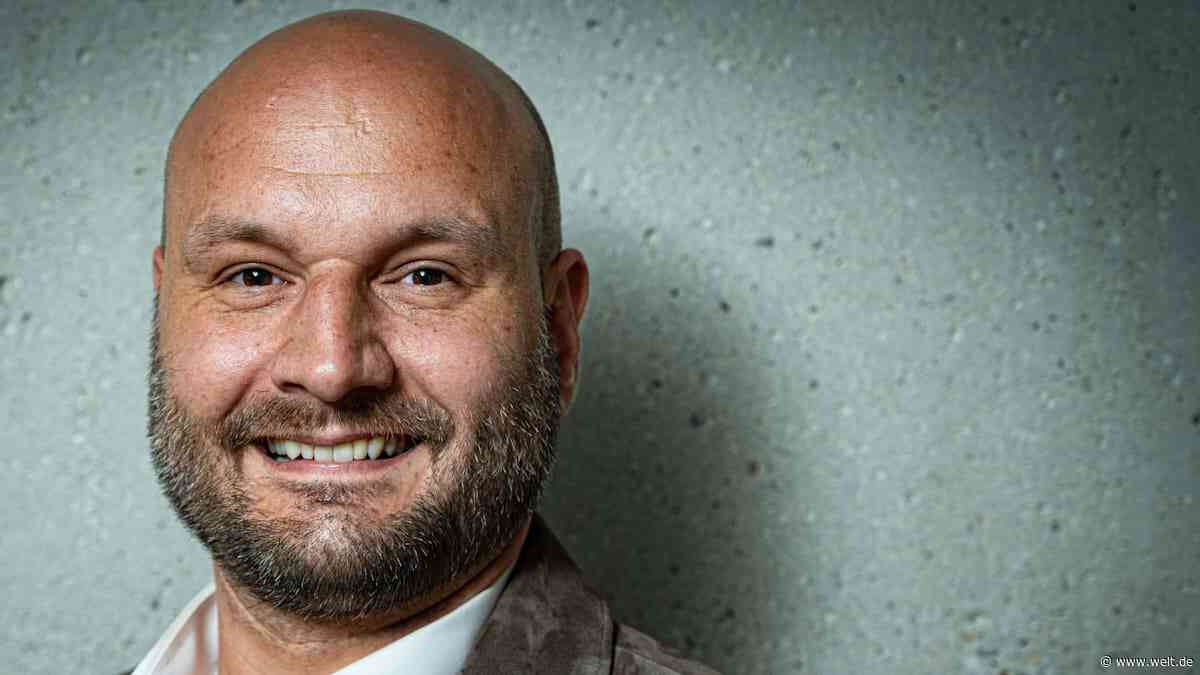 „Enteignungen genauso wie Spritpreisdeckel sind planwirtschaftliches Teufelszeug“