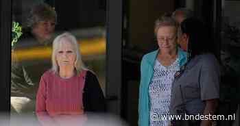 Ouders van Colleen Slemmer, vrouw die werd vermoord door Christa Pike, emotioneel na mislukte executie