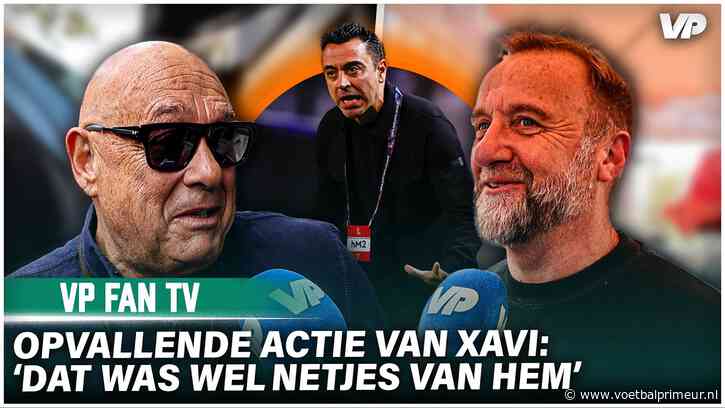 Oranje-fans verbazen zich over Nederlands elftal: 'Daar gaan we weer...'