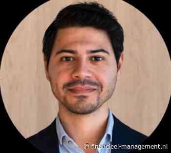 Ramy Mohamed (BDO): ‘De Zelfstandigenwet is nog steeds onduidelijk over arbeidsrelaties’