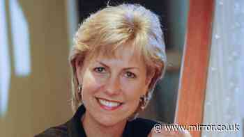 Inside the new Jill Dando probe - what forensic experts will be doing to try to identify her killer