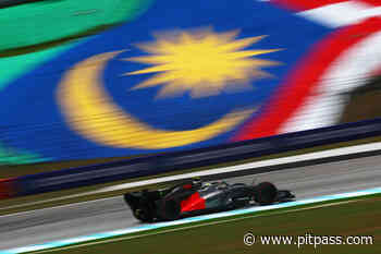 F1: Bahrain Grand Prix: Practice team notes - Audi