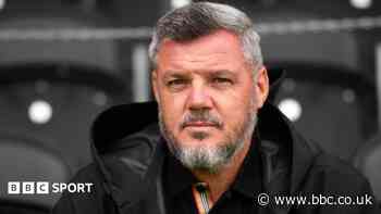 Brennan keen to learn from seasoned counterparts
