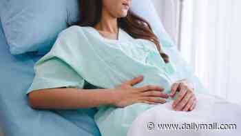 Experts raise alarm over rising colon cancer in teenagers - disease is 'usually aggressive' and kills half of patients