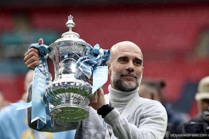 El daño dejado por el "asterisco" del Manchester City en el fútbol