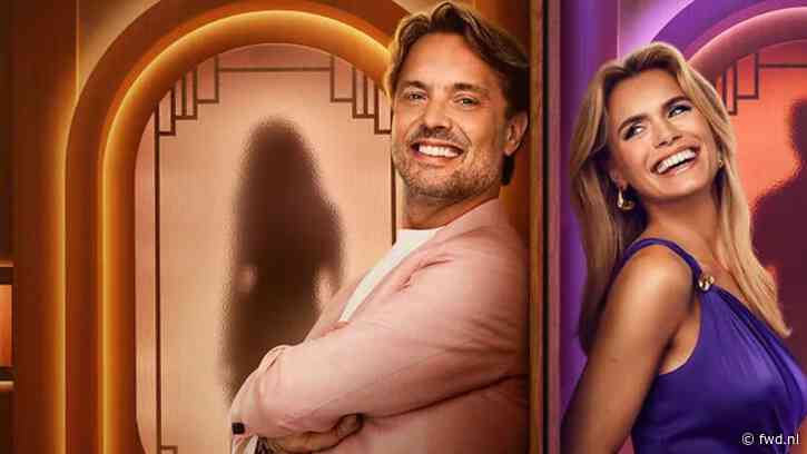 Streamingtips #40 – Scrubs, Love is Blind Nederland en meer