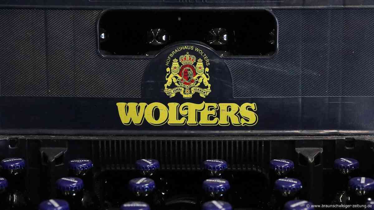 Käufer von Wolters steht fest – wird unsere Marke zukünftig in Hannover gebraut?