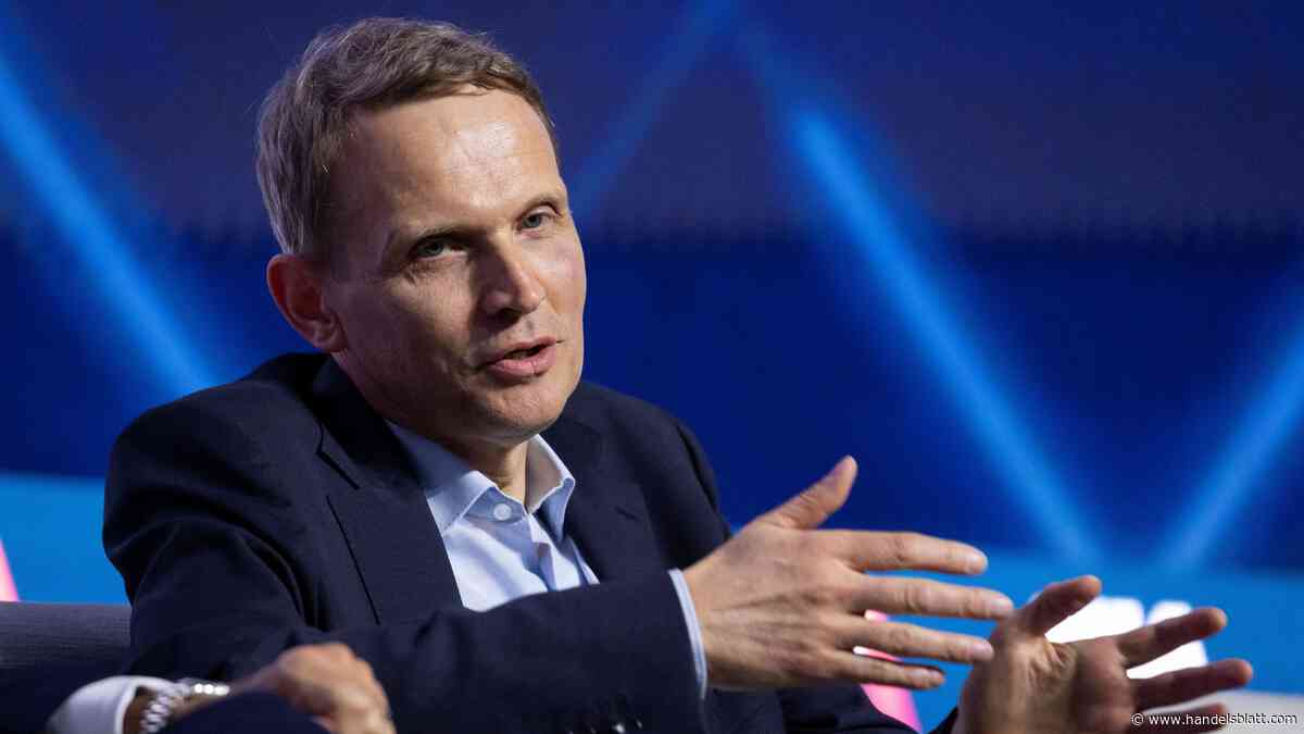 Cum-Ex: Mangels hinreichenden Tatverdachts: Ermittlungsverfahren gegen Deutsche-Börse-Vorstand eingestellt