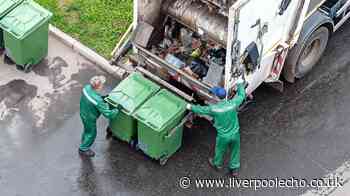 Binman warns throwing one item in your bin is a 'massive headache'