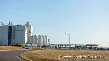 Aanpassing 'Fonterra-wet' op komst in Nieuw-Zeeland