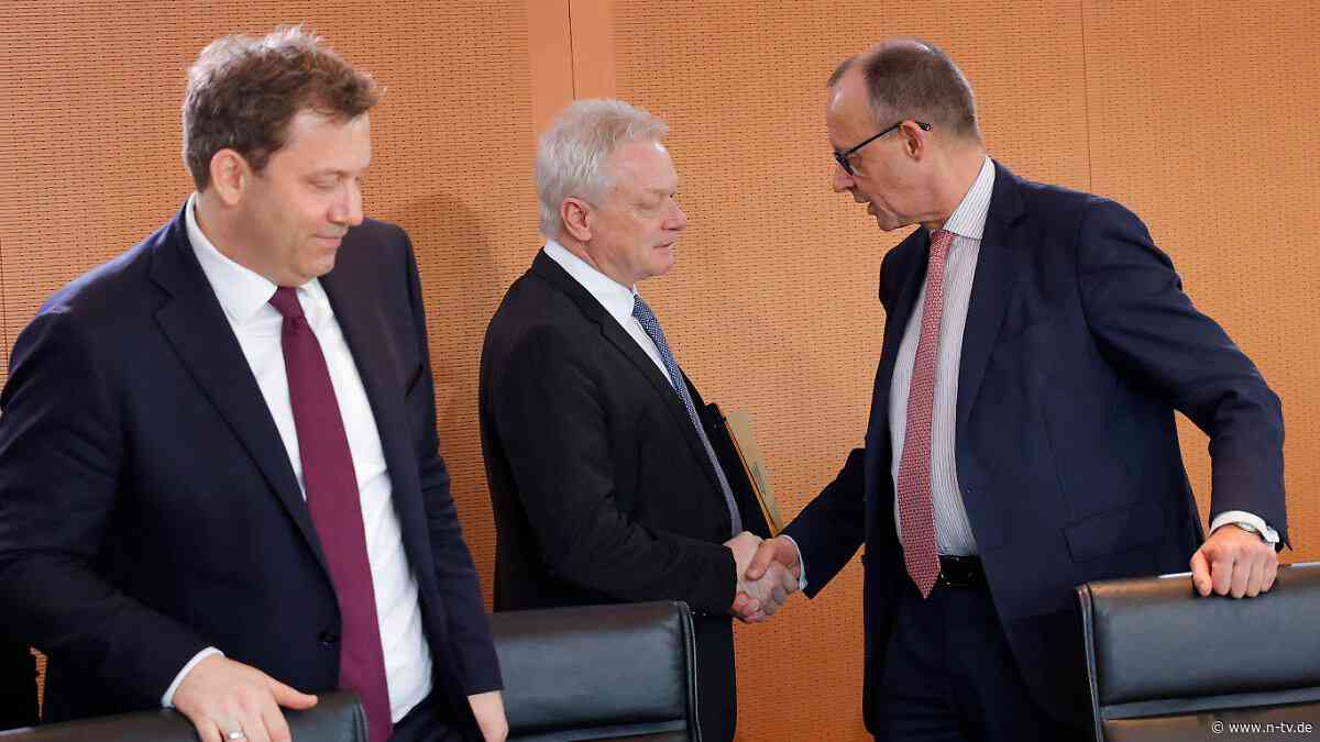 Abgabe soll kommen: Kanzleramt legte kein Veto bei Zuckersteuer ein
