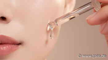 K-Beauty-Wirkstoffe decoded: Diese Inhaltsstoffe sorgen für mehr Glow