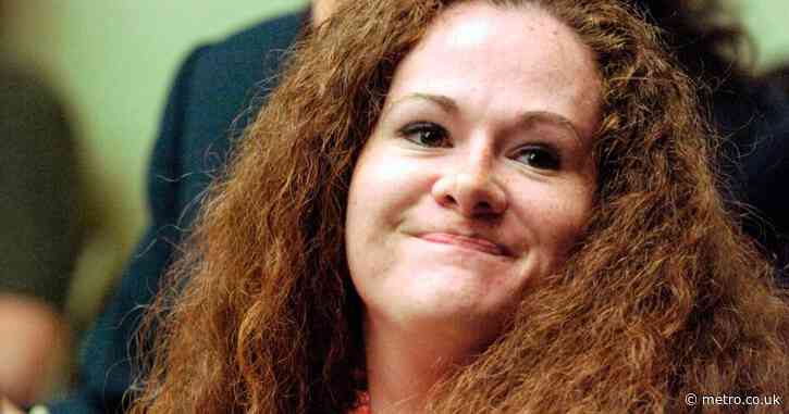 Witness reveals what happened during Christa Pike’s ‘torturous’ botched execution