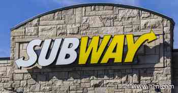 Former CEO of Subway’s purchasing co-op indicted in $80M bribery scheme