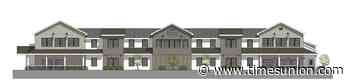 After 12 years, Shelters of Saratoga finally has a permanent Code Blue site