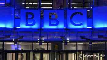 Britisches Parlament will BBC-Gebühr abschaffen – und kennt schon das neue Modell