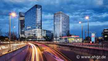 Eigentümerwechsel: Leonardo Hotels übernimmt weitere Revo-Häuser