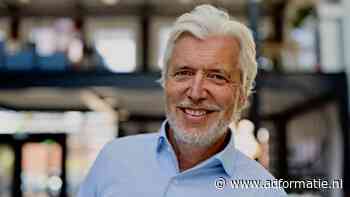 Wie heeft eigenlijk bedacht dat AI vooruitgang is?