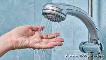Finkenwerder: 200 Menschen seit Tagen ohne warmes Wasser – das sagt die Saga