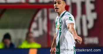 Bizar: 6 goals in extra tijd zorgen voor 6-0 en 9-2 eindstanden