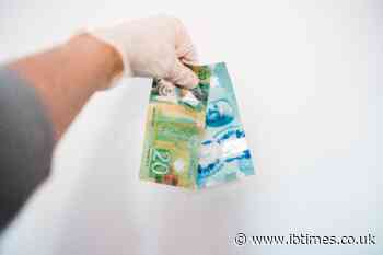 Five Canadian Provinces See Minimum Wage Hikes, but Critics Say Living Costs Outpace Gains in Ontario