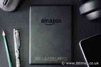 Meet the New Kindle Paperwhite, Colorsoft: Amazon Gives Entire Kindle Range a Metal Makeover