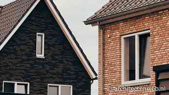 Vol stroomnet zet ook bijna voltooide woningbouwprojecten klem